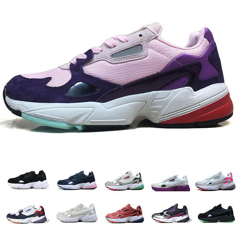 adidas falcon sconto