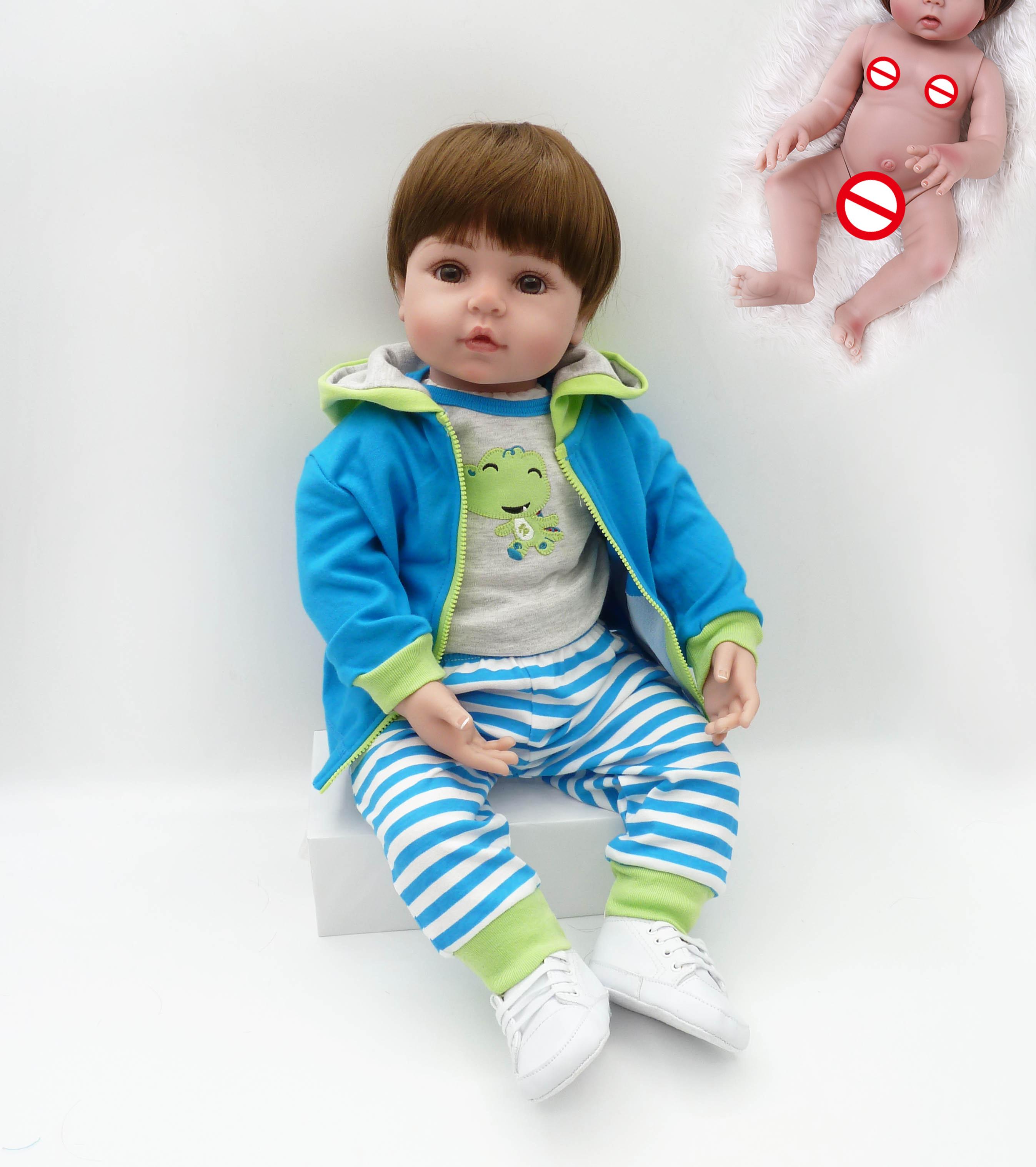 touch dolls wholesale