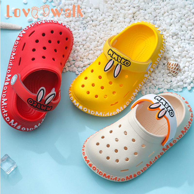wholesale crocs suppliers