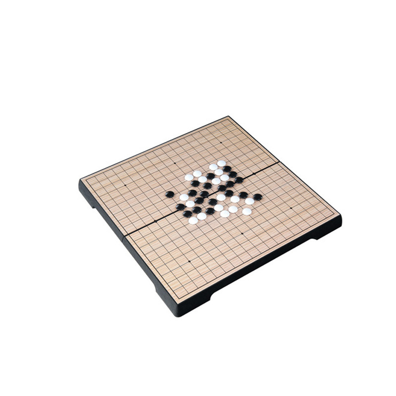 magnetic games online
