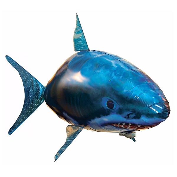 Shark