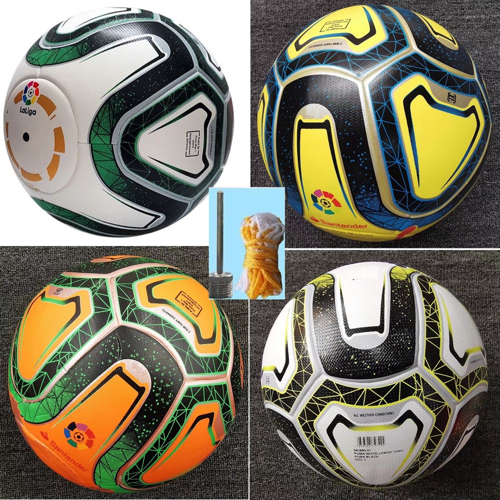 juegos de pelota de fútbol