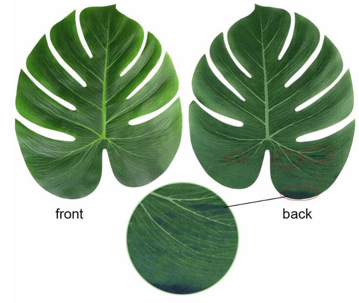 Download Decoracoes do partido tema da praia Free Decoracoes Do Partido Tema Da Praia