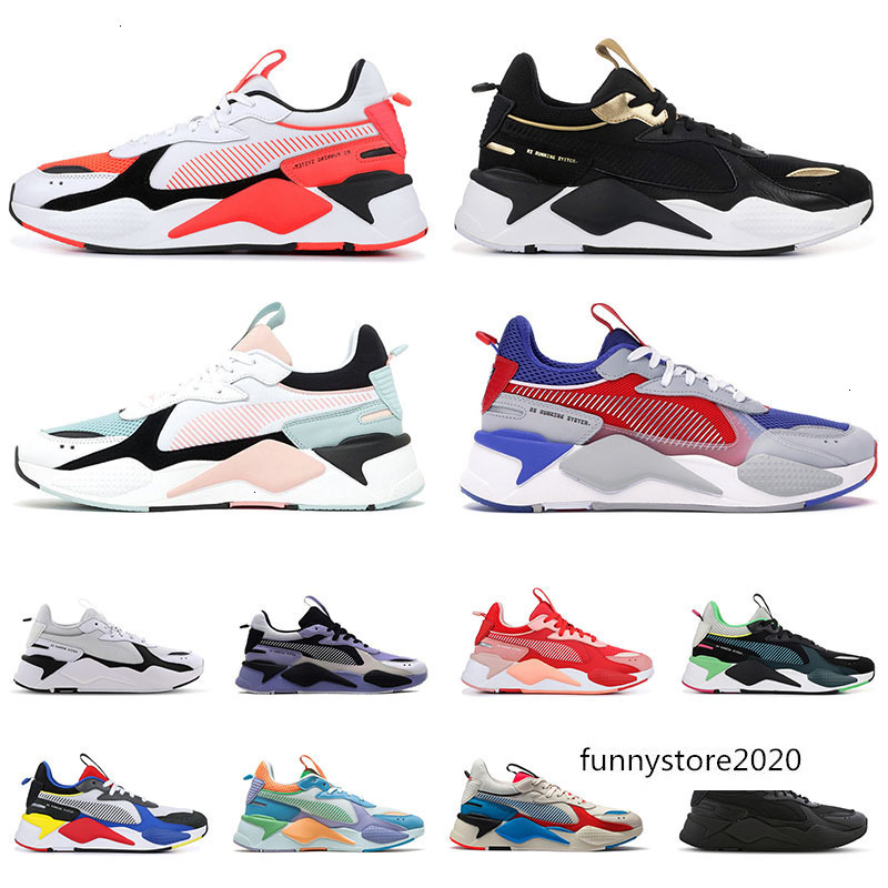 wholesale puma shoes free shipping