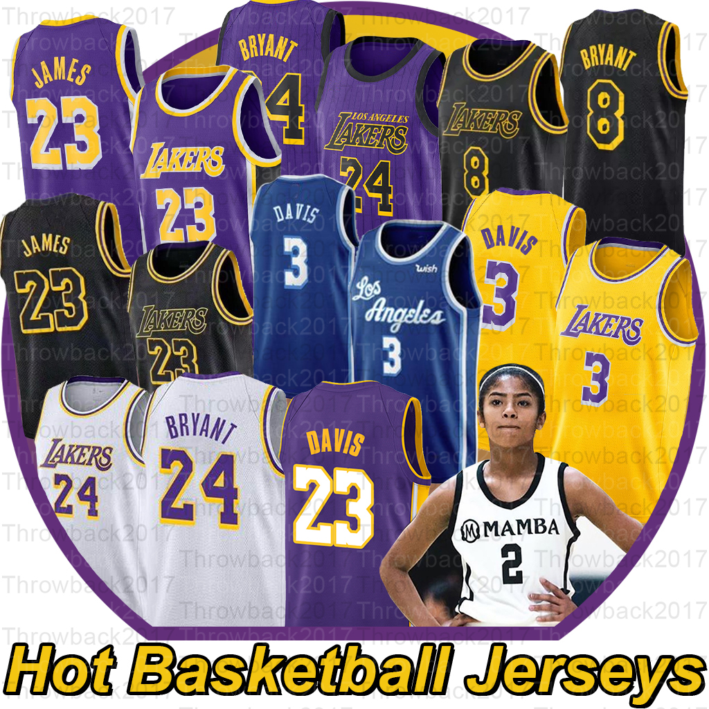 great cheap jerseys