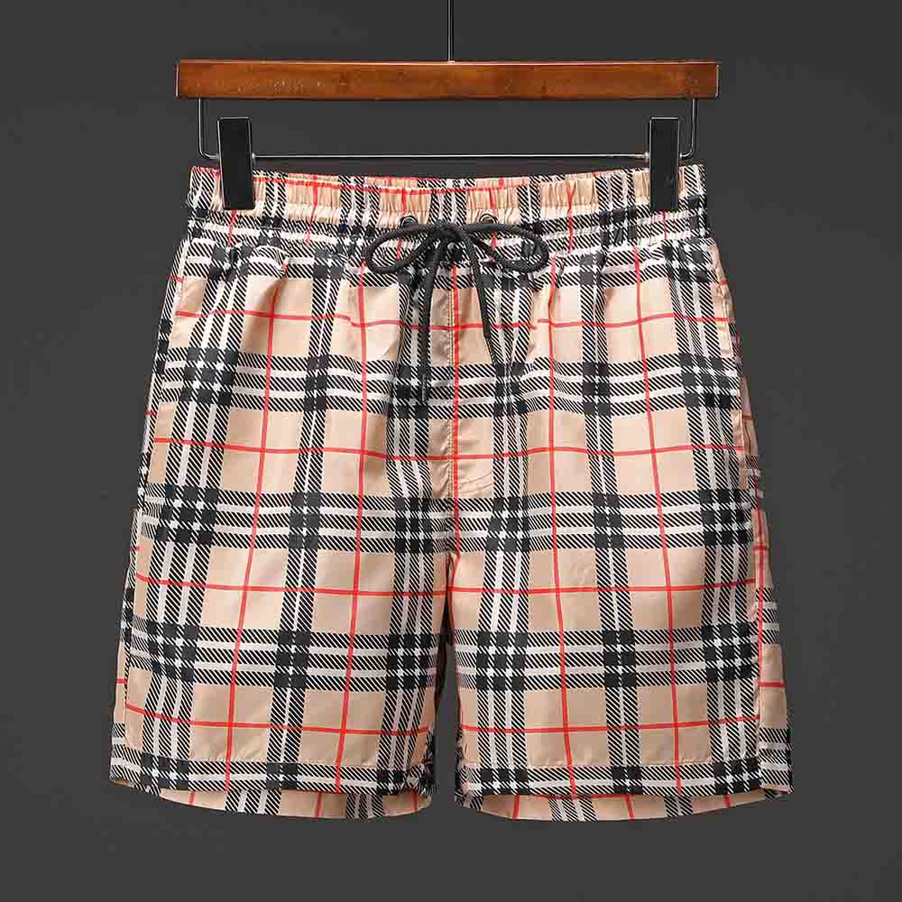 Distribuidores De Descuento Pantalones Impermeables Hombre