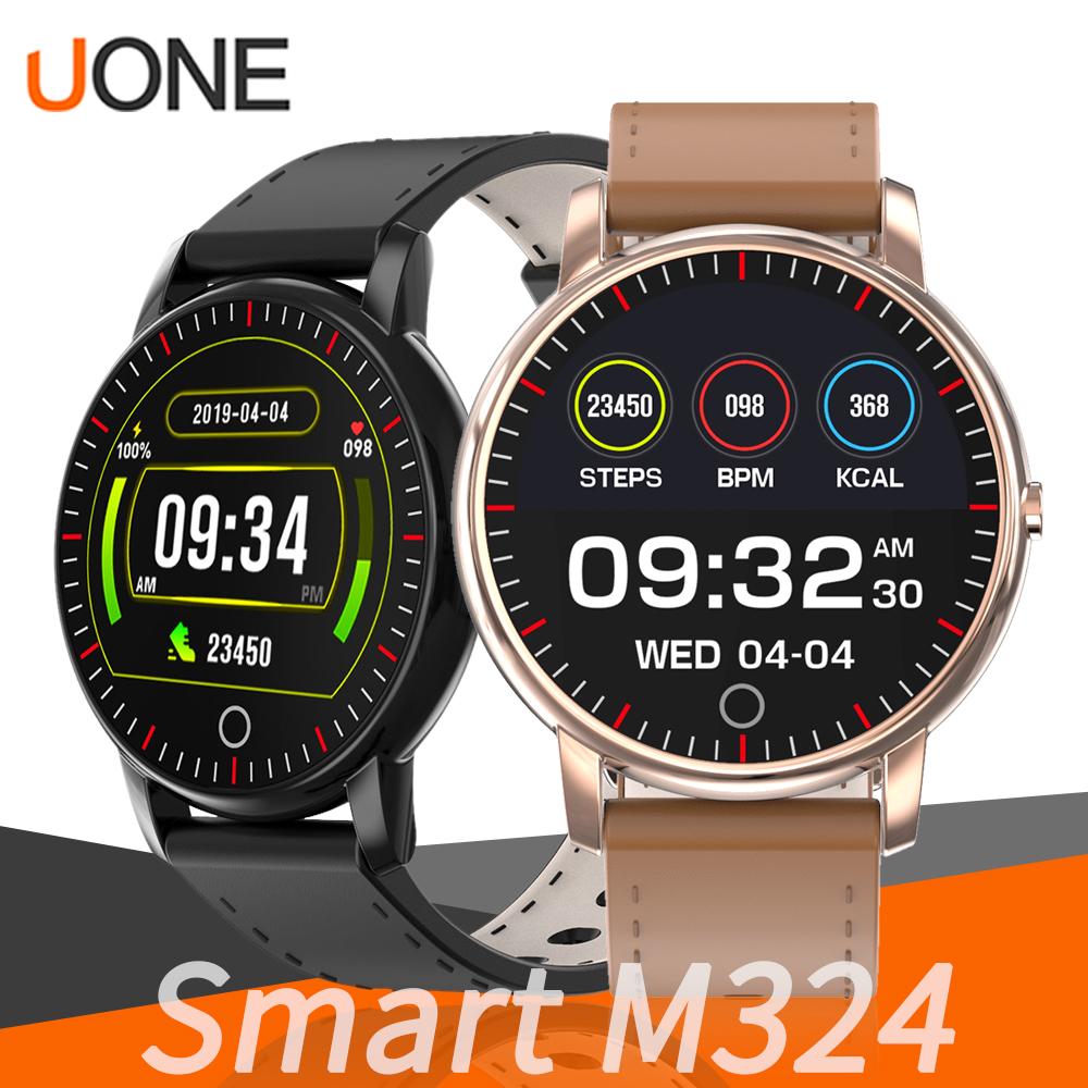 tyvek one 2018 latest smartwatch