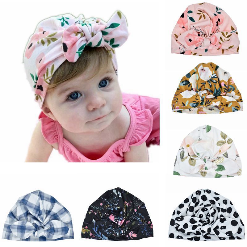 in modo efficiente Embody richiesta Cappelli Da Bambino Online | Cappelli Da Bambino in Vendita su it.dhgate.com in modo efficiente Embody richiesta Cappelli Da Bambino Online | Cappelli Da Bambino in Vendita su it.dhgate.com