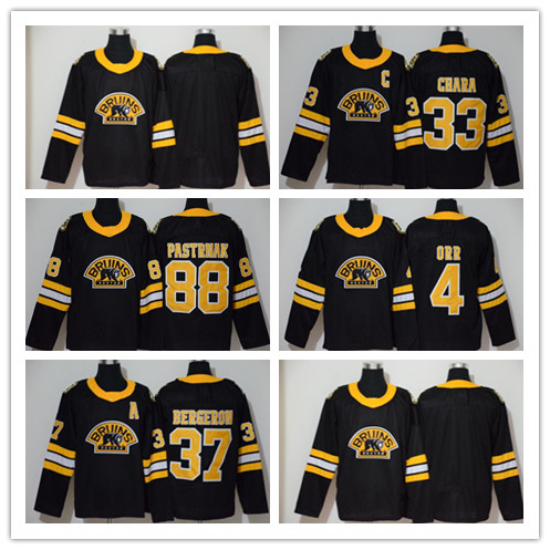 boston bruins big and tall jersey