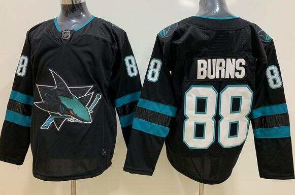 hockey jersey online shop