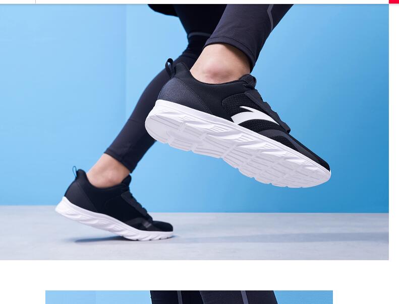 avec boîte 2020 hommes et femmes chaussures de course baskets pour hommes marque de mode designer 942842-102 blanc rose US12