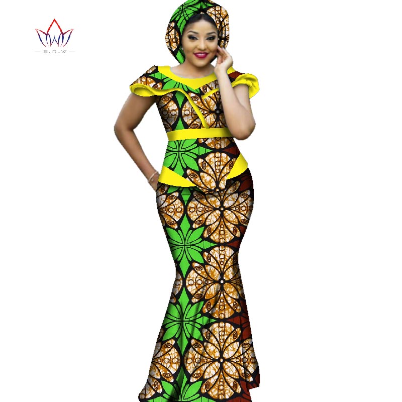cheap african dresses for sale