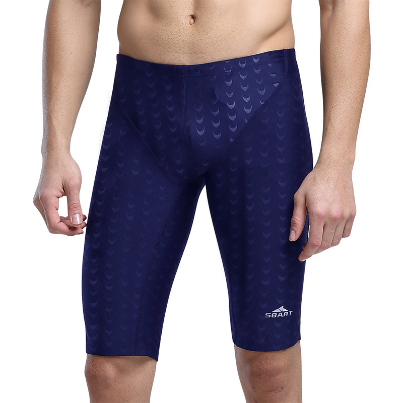 professional swimming trunks
