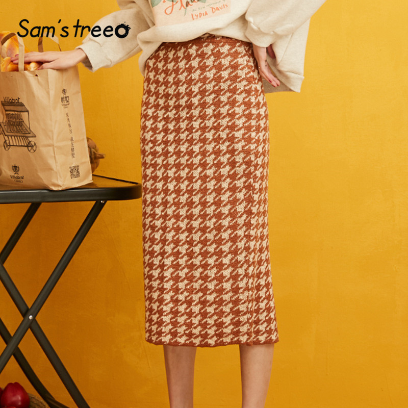 british women's clothing online