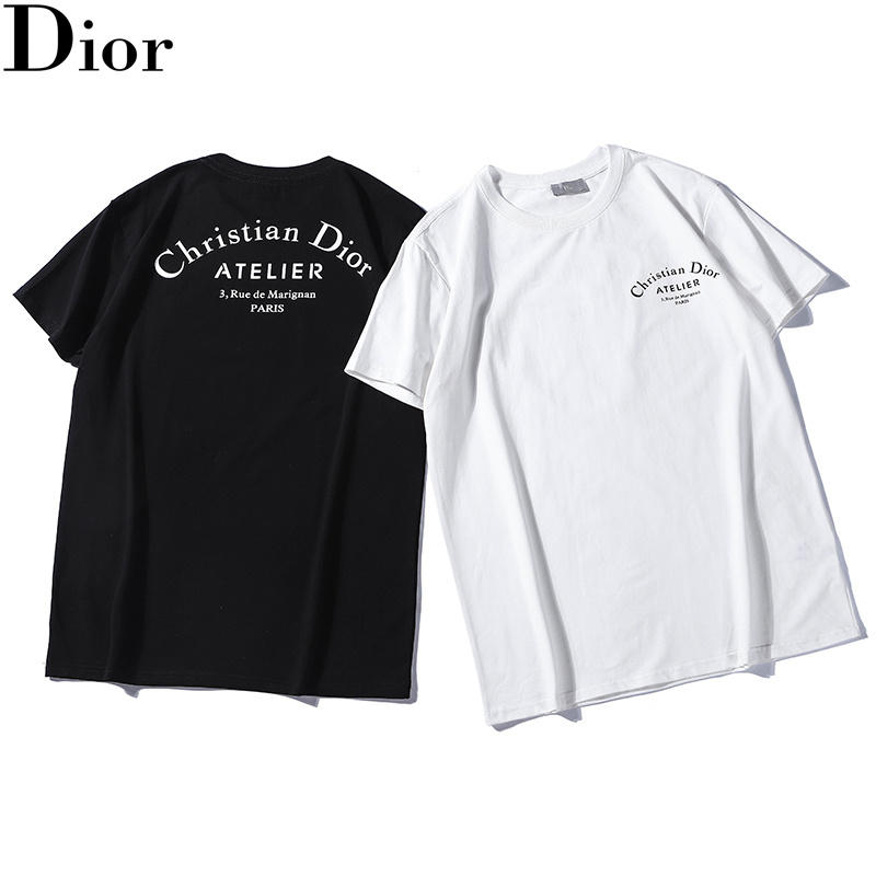 diseños de camisetas deportivas para mujeres