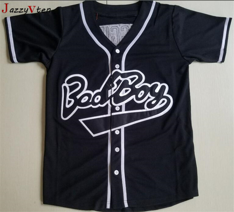 cheap kids baseball jerseys