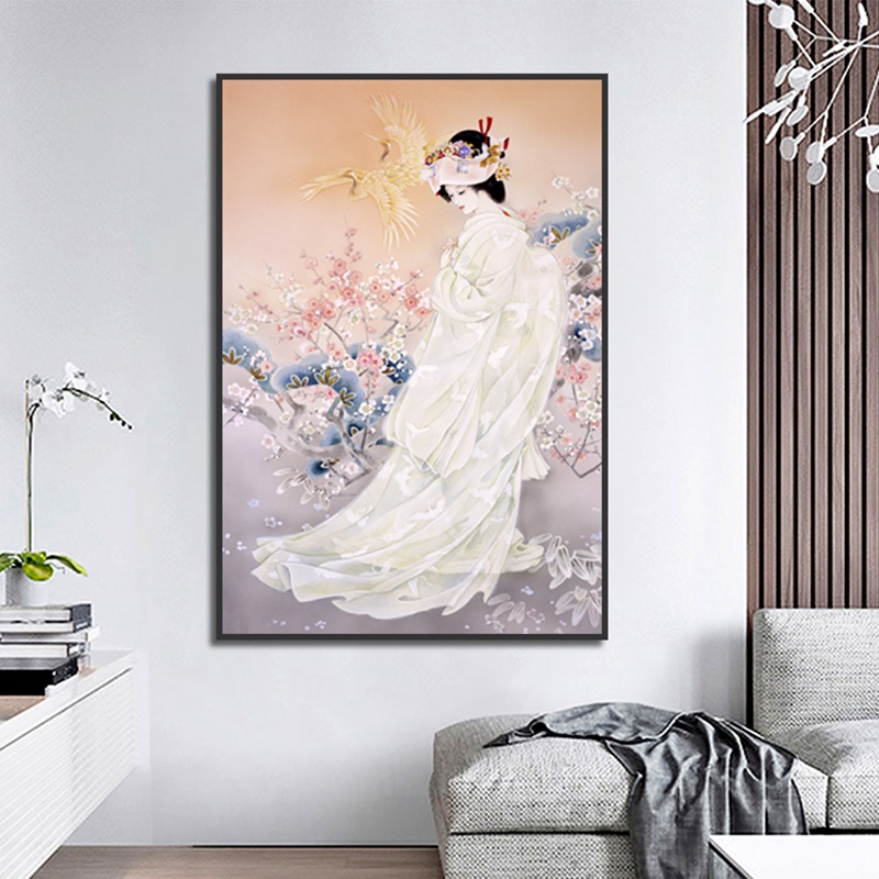 Discount Plum Wall Pictures Plum Wall Pictures 2020 On Sale At Dhgate Com