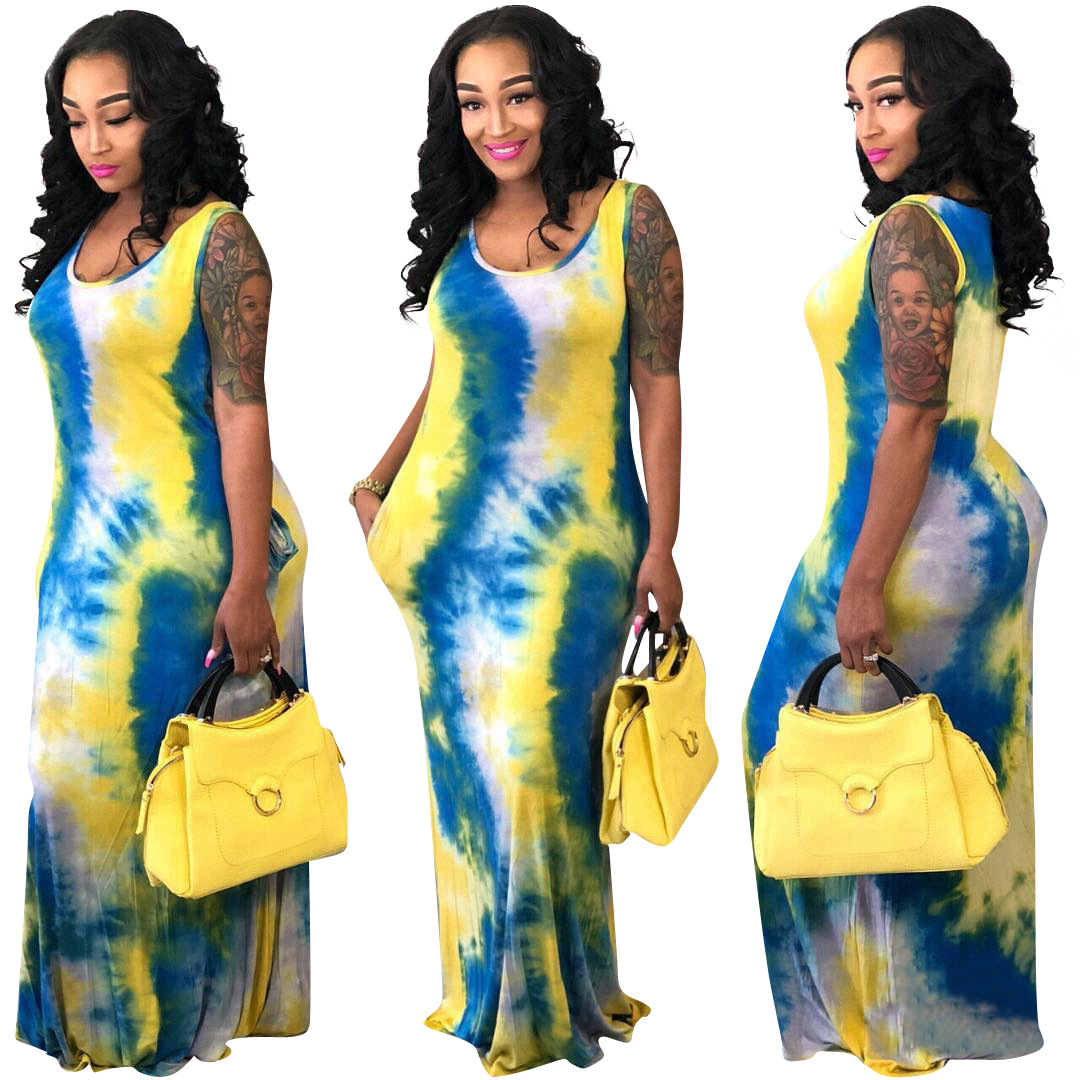 wholesale plus size clothing for resale