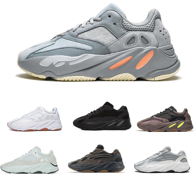 adidas yeezy 700 alte uomo