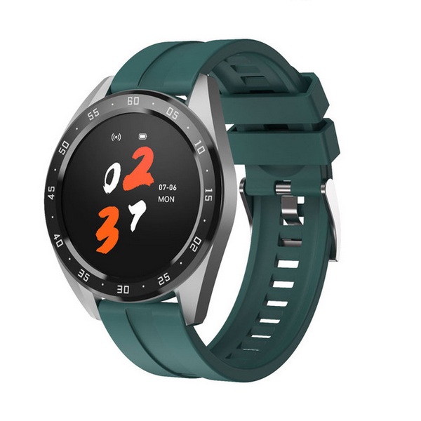 hypex a1 smart watch