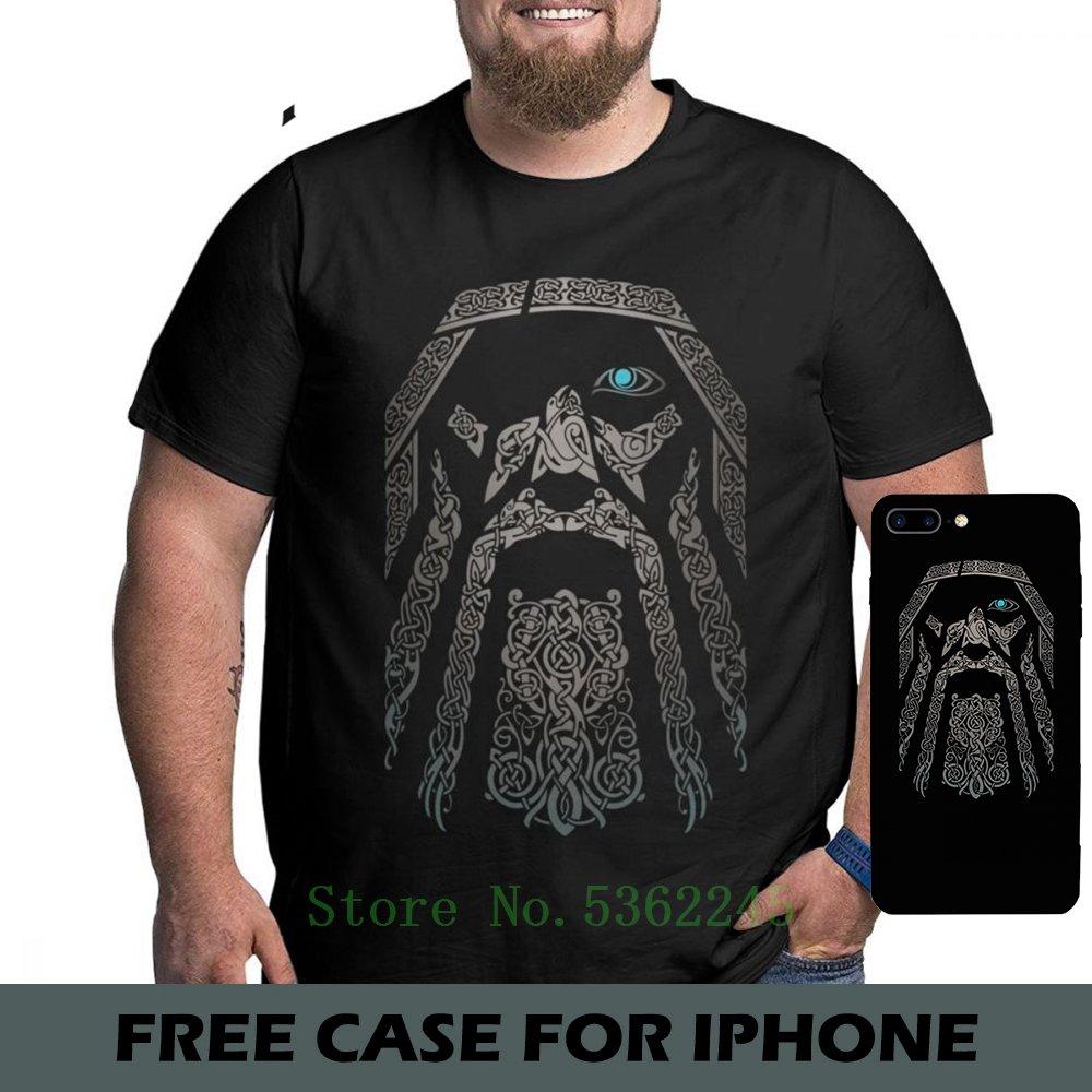 big and tall clothing near me