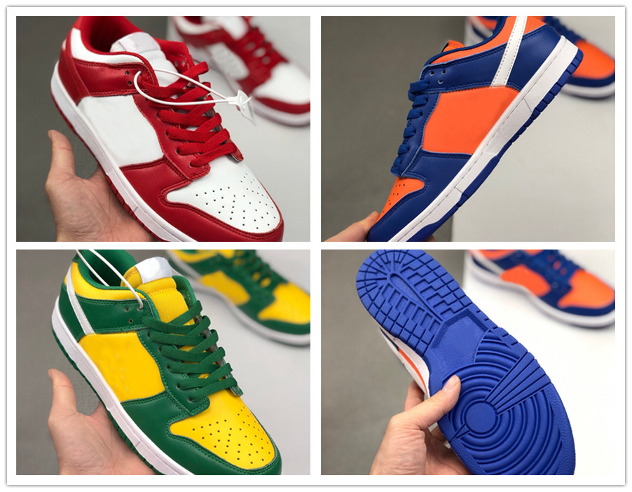 jordan steel toe tennis shoes