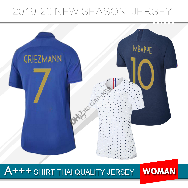 female buffalo bills jersey