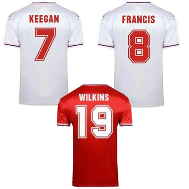 england football top