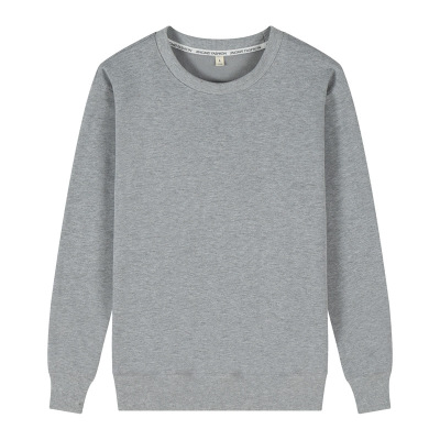 

Handsome casual men ribbed knitted Sweater male cotton O-Neck Pullovers slim korea sweater Solid Knitting Clothing, Black