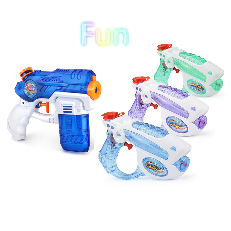 discount sand toys