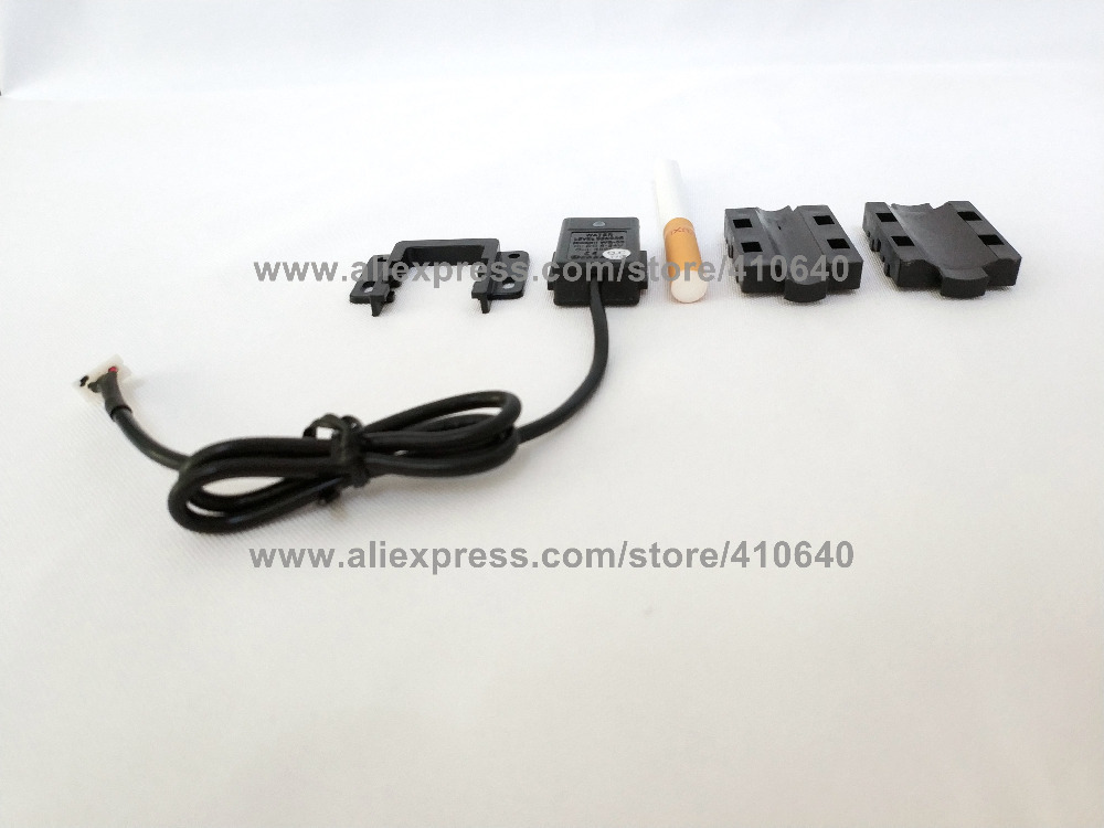 2021 Water Level Switch Liquid Level Sensor 24VDC Level Controling
