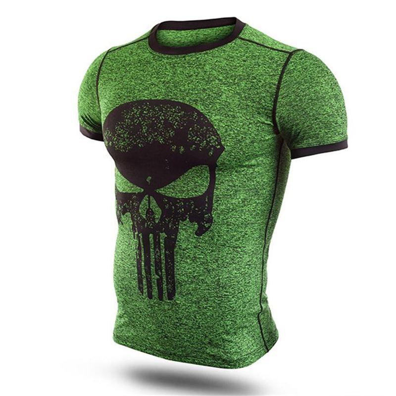 thermal shirt under armor