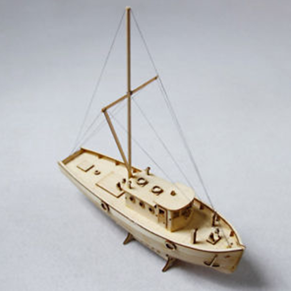 toy sailing boats for sale