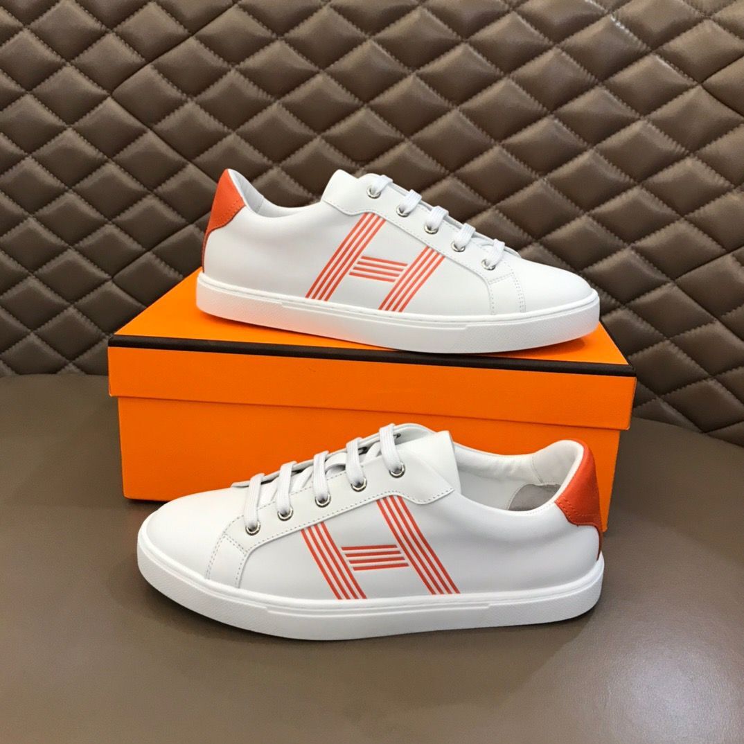 delicious shoe brand wholesale