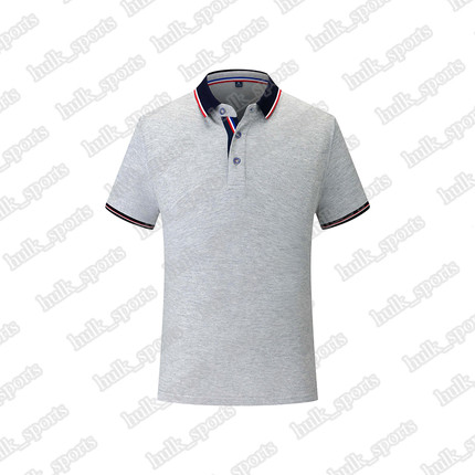 

2656 Sports polo Ventilation Quick-drying Hot sales Top quality men 201d T9 Short sleeve-shirt comfortable new style jersey155550156, Brown