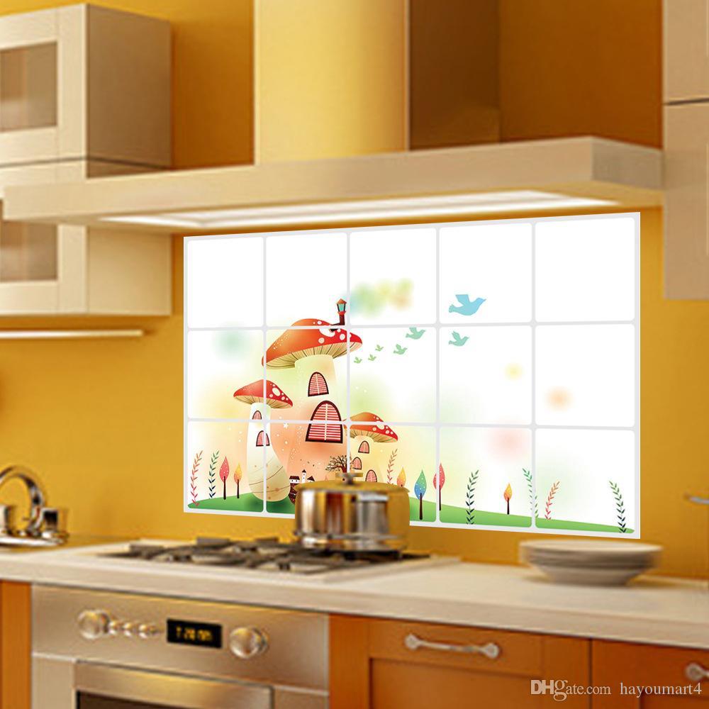 Wholesale Removable Decals For Kitchen Cabinets Buy Cheap