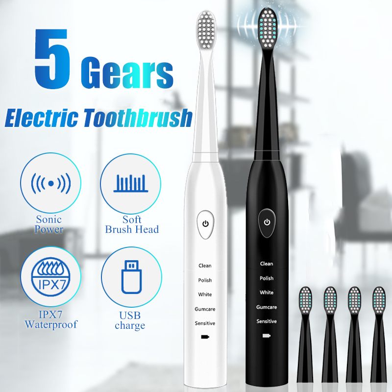 cheap toothbrushes in bulk