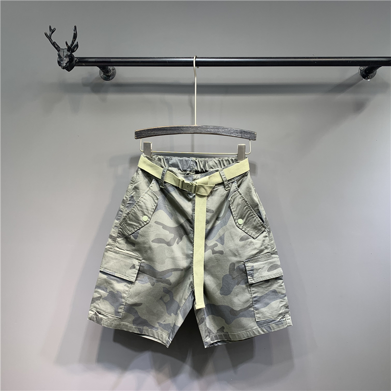 

Women's Denim Clothing DM001, Picture color