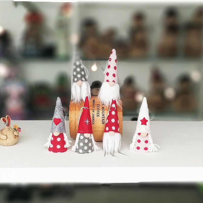 small baby dolls in bulk