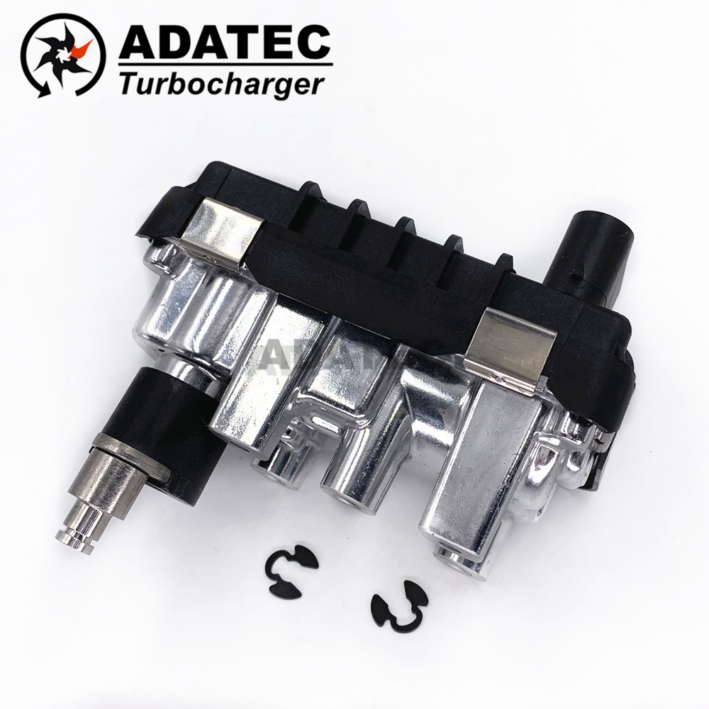g33 g33 761963 6nw009 483 turbo electronic wastegate 783412 057145874fx turbine for audi a8 4 2 tdi d4 258 kw 350 hp cdsb-image-498983616