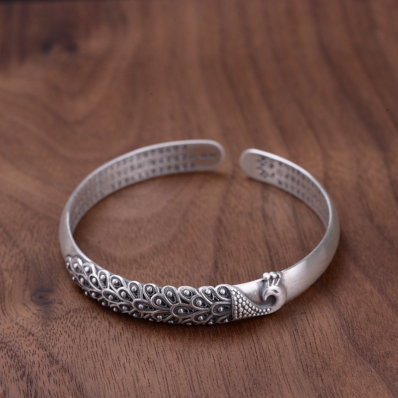 s990 silver price