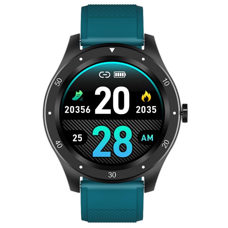 swatch touch batteria scaricare