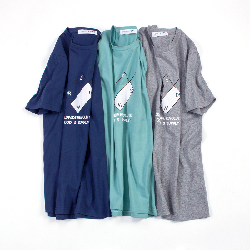 cheap mens tops
