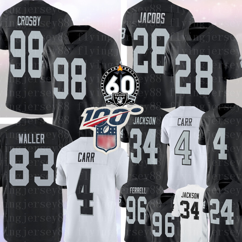 cheap oakland raiders jerseys