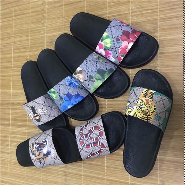 slipper bags for sale