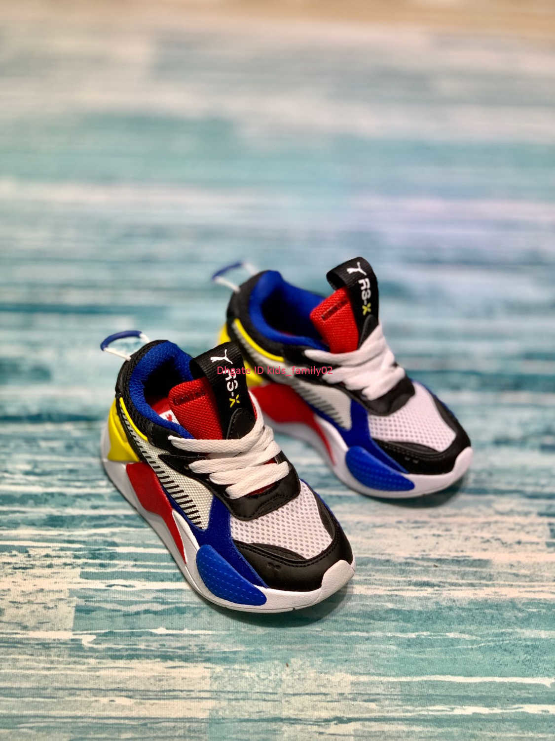 designer slip resistant shoes