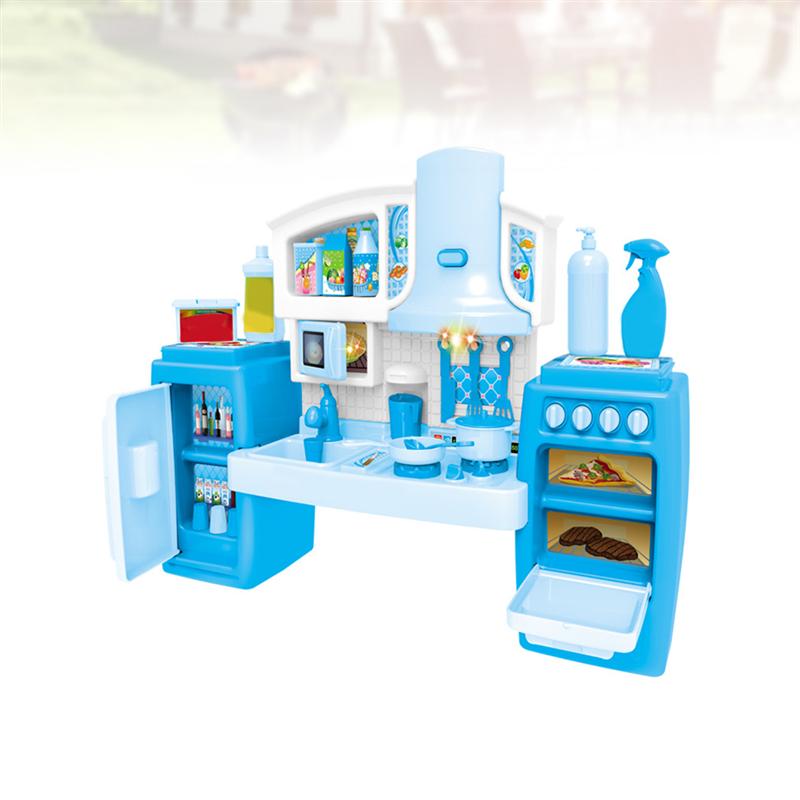 music sets for toddlers