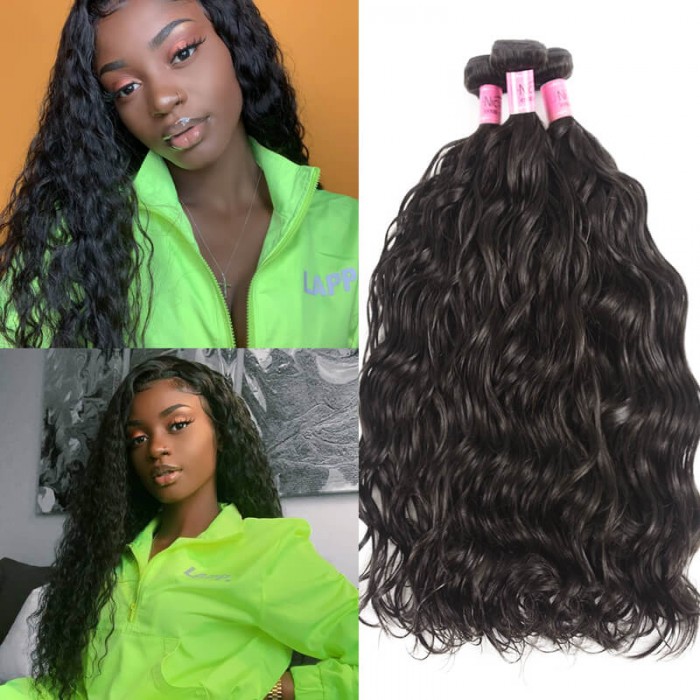 Natural Hair Bangs Extensions Online Shopping Buy Natural Hair Bangs Extensions At Dhgate Com
