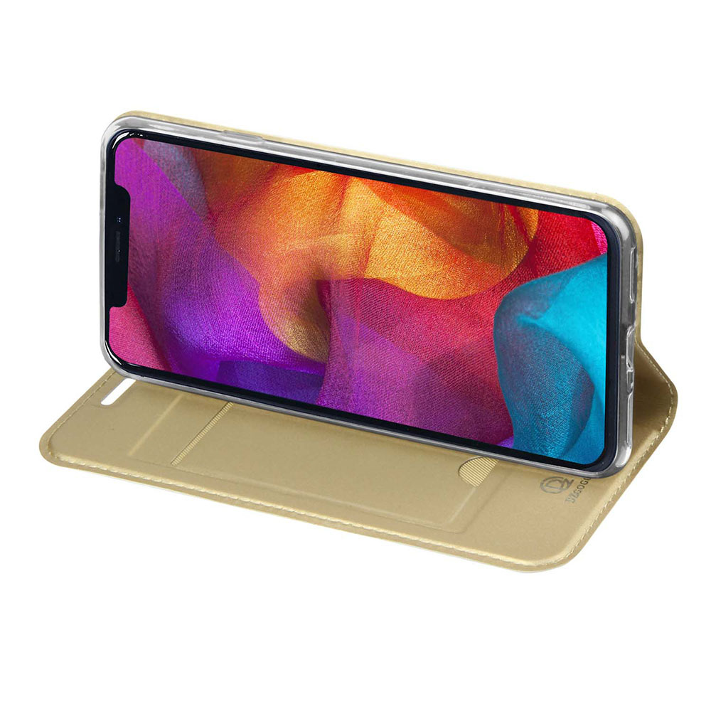 

Fashion Iphone 11 Pro Max Cases New Fashion Embroidery Phone Case for Iphone11/11pro IphoneXR XS XSMAX 7P/8P 7/8 6P Back Cover Wholesale, Red