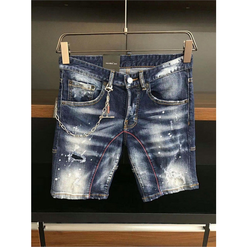Rabatt Beste Manner Jeans Marken 21 Beste Manner Jeans Marken Im Angebot Auf De Dhgate Com